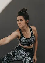  аватар пользователя Анна Орлова